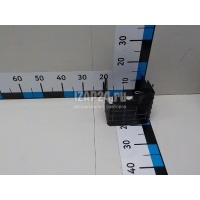 Корпус аккумулятора VAG A3 [8PA] Sportback (2004 - 2013) 3C0915335