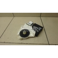 Моторчик стеклоподъемника VAG A3 [8PA] Sportback (2004 - 2013) 8P4959802F