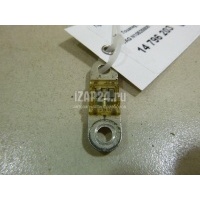 Предохранитель VAG A3 [8PA] Sportback (2004 - 2013) N10525508