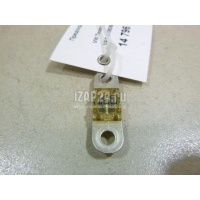 Предохранитель VAG A3 [8PA] Sportback (2004 - 2013) N10525508