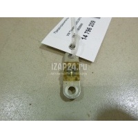 Предохранитель VAG A3 [8PA] Sportback (2004 - 2013) N10525508