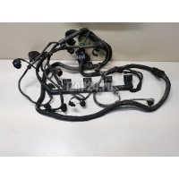Проводка (коса) VAG A3 [8PA] Sportback (2004 - 2013) 06J972619S