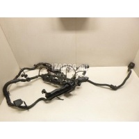 Проводка (коса) VAG Golf Plus (2005 - 2014) 03C972619BD