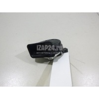 Сигнал звуковой VAG A3 [8PA] Sportback (2004 - 2013) 8P0951223C