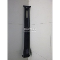 Обшивка стойки Mercedes Benz G-Class W463 1989 46369004269045