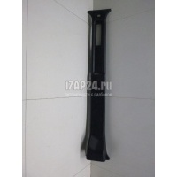 Обшивка стойки Mercedes Benz G-Class W463 1989 46369003269045
