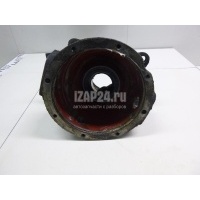 Кулак поворотный передний левый Mercedes Benz G-Class W463 1989 4633370306