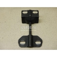 Фиксатор крюка капота Mercedes Benz W215 CL coupe (1999 - 2006) 2158870023