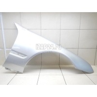 Крыло переднее правое Mercedes Benz W215 CL coupe (1999 - 2006) 21588002187746