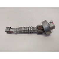 Кардан рулевой Mercedes Benz R230 SL (2001 - 2012) 2034620478
