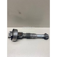 Кардан рулевой Mercedes Benz R230 SL (2001 - 2012) 2034620478