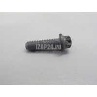 Болт Mercedes Benz R230 SL (2001 - 2012) 910142006002