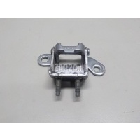 Петля двери задней правой верхняя Honda Jazz (2002 - 2008) 67910S5A003ZZ