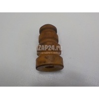 Отбойник заднего амортизатора Honda Civic (2001 - 2005) 52722S5A004
