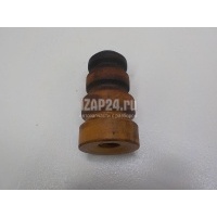 Отбойник заднего амортизатора Honda Civic (2001 - 2005) 52722S5A004