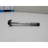 Болт Honda Accord VII (2003 - 2008) 957010805508