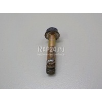 Болт Honda Civic (2001 - 2005) 957010804008