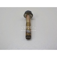 Болт Honda Civic (2001 - 2005) 957010804008