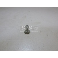 Болт крепления диска Honda Civic (2001 - 2005) 93600060140H