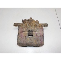 Суппорт тормозной передний левый Honda Civic (2001 - 2005) 45019S5AJ02