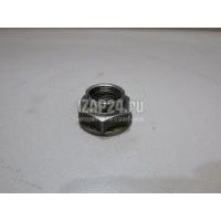 Гайка передней ступицы Honda Civic (2001 - 2005) 90305692010