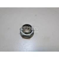 Гайка передней ступицы Honda Civic (2001 - 2005) 90305692010