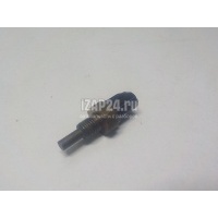 Датчик температуры Honda Civic (2001 - 2005) 37870PLC004