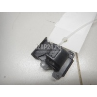 Кнопка стеклоподъемника Honda Civic (2001 - 2005) 35760S6A003ZC