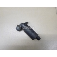 Насос омывателя Honda CR-V (2002 - 2006) 76806S6DE01