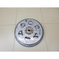 Маховик Honda Civic 4D (2006 - 2012) 22100RMX000