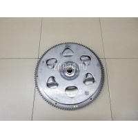Маховик Honda Civic 4D (2006 - 2012) 22100RMX000