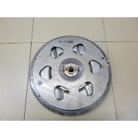 Маховик Honda Civic 4D (2006 - 2012) 22100RMX000