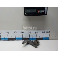 Натяжитель ремня Honda Civic 5D (2006 - 2012) 31170RZPG03