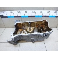 Поддон масляный двигателя Honda Civic 4D (2006 - 2012) 11200RMXE01