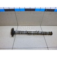 Распредвал Honda Civic 4D (2006 - 2012) 14110RMX000