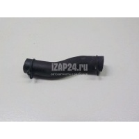 Шланг вентиляции картер. газов Honda Civic 4D (2006 - 2012) 36168RMX900