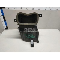 Корпус отопителя Honda Civic 4D (2006 - 2012) 79305SNAA42