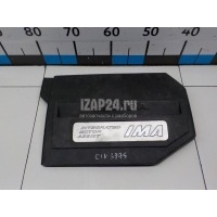 Накладка декоративная Honda Civic 4D (2006 - 2012) 32121RMX000
