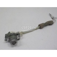 Вставка замка двери прав. Honda Civic 4D (2006 - 2012) 72145SNBE01