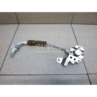 Вставка замка двери прав. Honda Civic 4D (2006 - 2012) 72145SNBE01