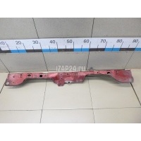 Панель передняя Honda Civic 4D (2006 - 2012) 04602SNAA01ZZ