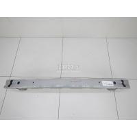 Усилитель переднего бампера Honda Civic 4D (2006 - 2012) 71130SNAU90ZZ