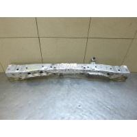 Элемент передней панели Honda Civic 4D (2006 - 2012) 04602SNAU01ZZ