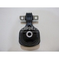 Опора двигателя задняя Honda Civic 4D (2006 - 2012) 50890SNLZ81