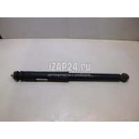 Амортизатор задний Honda Civic 4D (2006 - 2012) 52610SNA903