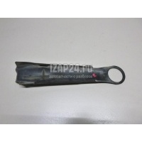 Пыльник (п.з.к.) Honda Civic 4D (2006 - 2012) 52352SNAA00