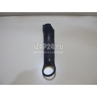 Пыльник (п.з.к.) Honda Civic 4D (2006 - 2012) 52352SNAA00