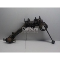 Рычаг задний нижний правый Honda Civic 4D (2006 - 2012) 52370SNAA04