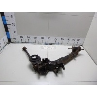 Рычаг задний нижний правый Honda Civic 4D (2006 - 2012) 52370SNAA06