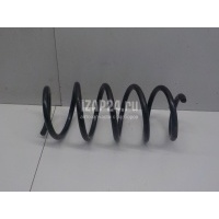 Пружина передняя правая Honda Civic 4D (2006 - 2012) 51401SNA902